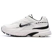 Lage Sneakers Nike -