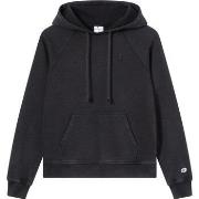 Sweater Champion B25614