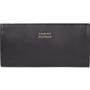 Portemonnee Tommy Hilfiger -