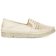 Lage Sneakers Maciejka 3512B25000