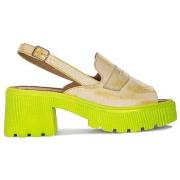 Sandalen Maciejka 0603907001