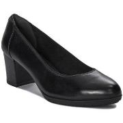 Pumps Tamaris 2241643001