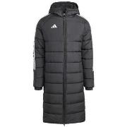 Parka Jas adidas D'Hiver Tiro 24