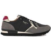 Lage Sneakers Pepe jeans PMS400002975DGR