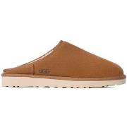 Pantoffels UGG Classic