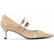 Pumps Uma Parker -