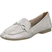 Mocassins Tamaris Slipper