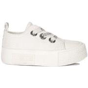 Lage Sneakers Big Star KK374058