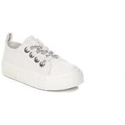 Lage Sneakers Big Star KK374060