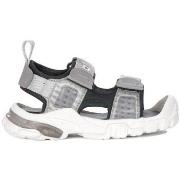 Sandalen Big Star JJ374149