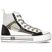 Laarzen Café Noir DM9505