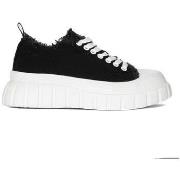 Lage Sneakers Café Noir DG9330NE