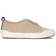 Lage Sneakers EMU Regent