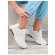 Lage Sneakers Kangaroos 392670002