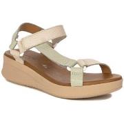 Sandalen Maciejka L518609001ZIE