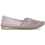 Ballerina's Maciejka 1930W07000