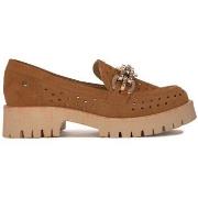 Lage Sneakers Maciejka 0600429001