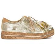 Lage Sneakers Maciejka 0455025005