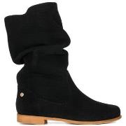 Laarzen Maciejka 0505701006