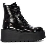 Hoge Sneakers Maciejka 0529420006