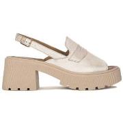 Sandalen Maciejka 0603904001