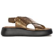 Sandalen Maciejka 0603102001