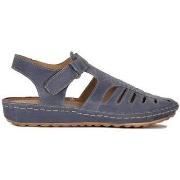 Sandalen Maciejka 6060A17005