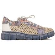 Lage Sneakers Maciejka 0585006001