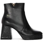 Enkellaarzen Maciejka 0571901007