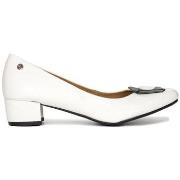 Pumps Maciejka 0503411001