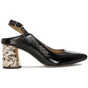 Pumps Maciejka 0542701001