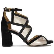 Sandalen Maciejka 0518125005