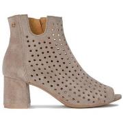 Enkellaarzen Maciejka 0542010005