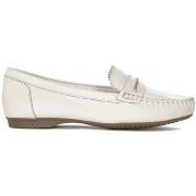 Mocassins Marco Tozzi 24225100