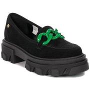 Mocassins Maciejka 2850J12001