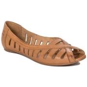 Ballerina's Maciejka 0450629005