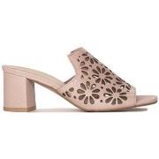 Teenslippers Maciejka 2985J15001