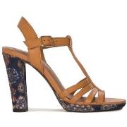 Sandalen Maciejka 0608229001RU