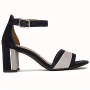 Sandalen Tamaris 2837928881