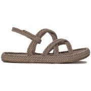 Sandalen Venezia 114MINK