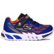 Lage Sneakers Skechers 400137NRYOR