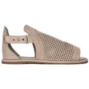 Sandalen Venezia 35422302SIGR