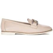 Mocassins Tamaris 2420620413