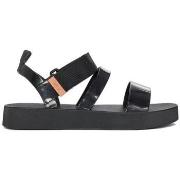 Sandalen Zaxy 1816590058HH285285