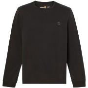 Sweater Timberland Sweat