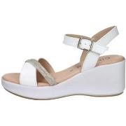 Sandalen Cinzia Soft TS61224