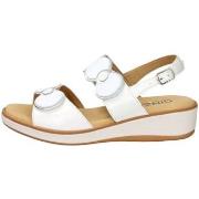 Sandalen Cinzia Soft IO21637CP
