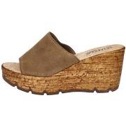 Slippers Cinzia Soft IAF373320