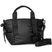 Handtas Big Star KK574014