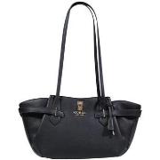 Schoudertas Guess YESBA GRLFRND SHOULDER SATCHEL HWBG78 33080